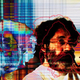 Illustration for article titled Frenchman Fotoshop Fiesta: Well, I Asked For It